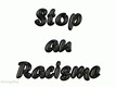 racisme