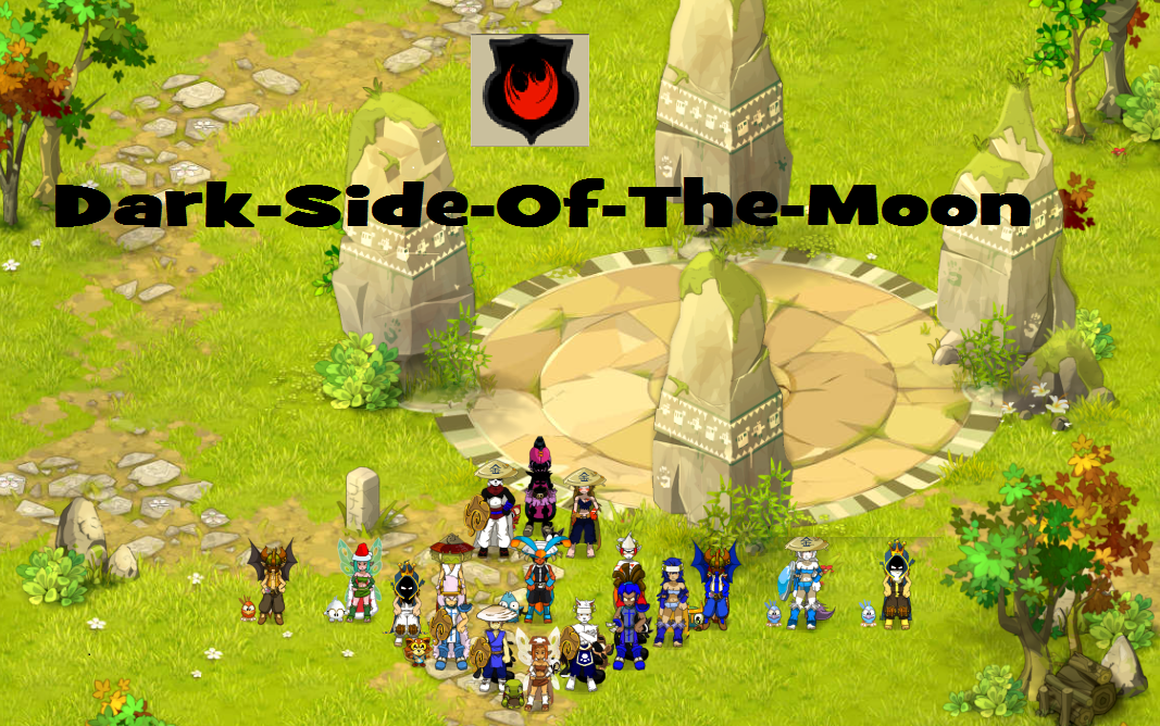dark-side-of-the-moon Index du Forum