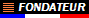 Fondateur