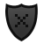 This topic is locked: you cannot edit posts or make replies. This topic is locked: you cannot edit posts or make replies.