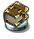 Membre du Conseil de Guilde