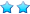 Petit posteur sans prétention