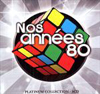 Annees80