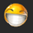 Very Happy