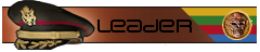Leader