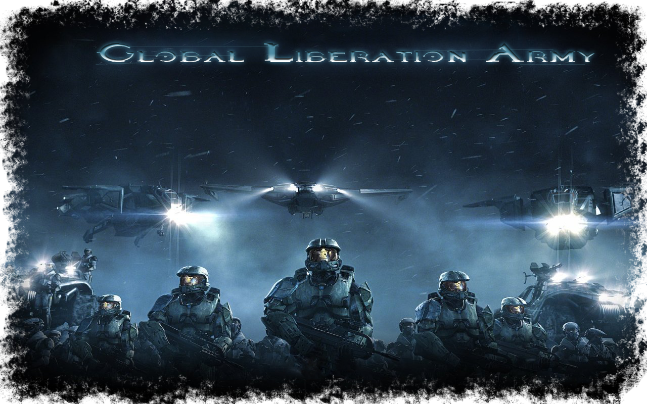 alliance Gla Index du Forum