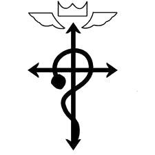 Alchimiste