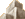 marbre