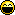 Laughing