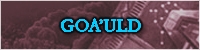 Goa'uld