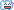 huhu
