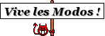modo1