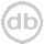 New posts [ Popular ]