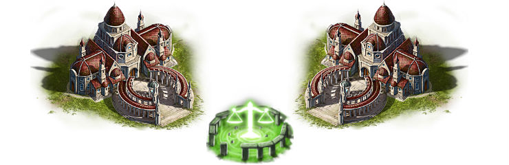 legendary-codex Index du Forum