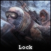 This forum is locked: you cannot post, reply to, or edit topics. This forum is locked: you cannot post, reply to, or edit topics.