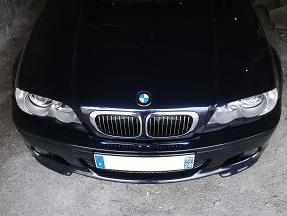 7.1 Bmw carsoft #3