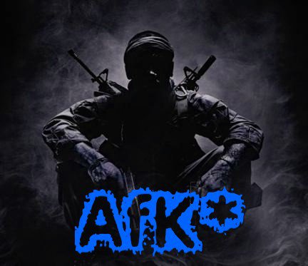 team AfK* Index du Forum