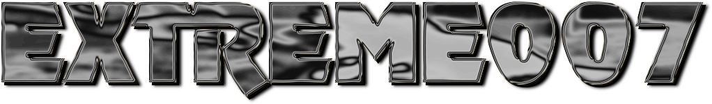 extreme007 Index du Forum