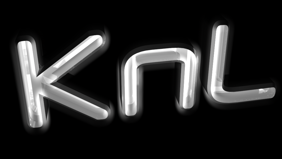 Team #KnL Index du Forum
