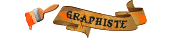Graphiste