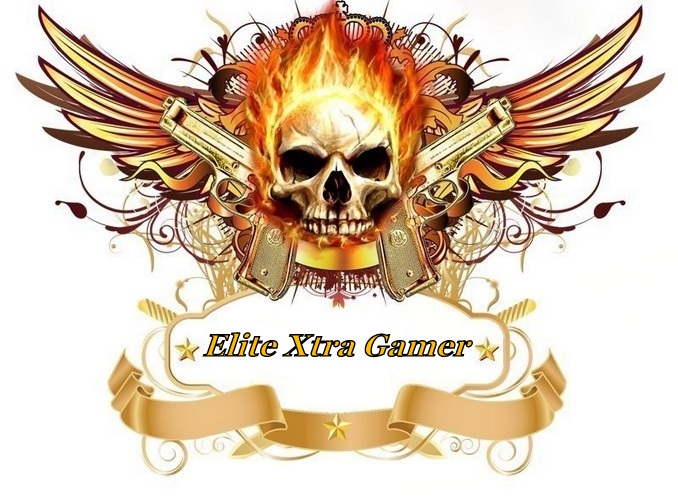 team-3L!T Index du Forum