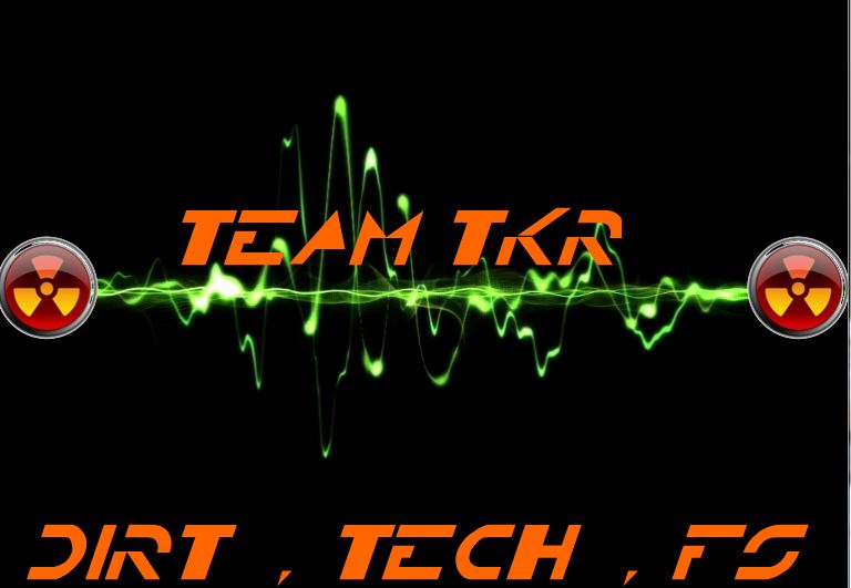 trackeurs Index du Forum