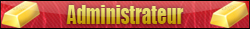Administrateurs
