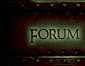 Forum des Mages noirs Index du Forum