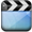 CINEQUIZZ