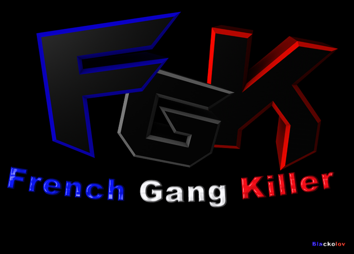 Index du Forum
