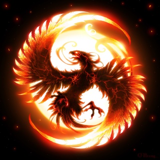 phénix of hell Index du Forum