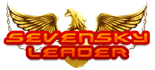 SevenSkyLeader