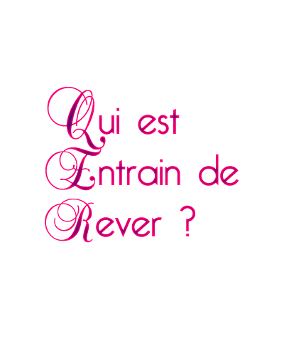 Who is Online