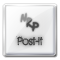 Post-it