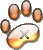 Passionchat Forum Index