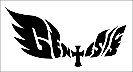 Air-Treck-Genesis Index du Forum