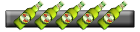 Fondateur