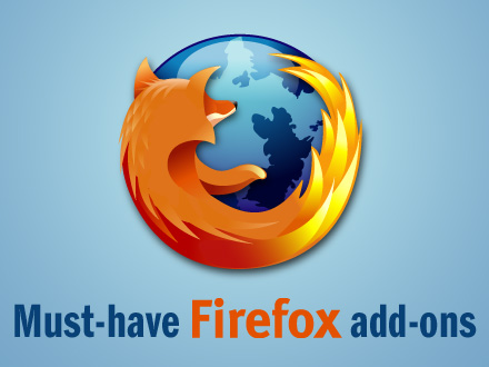 Collecte de données : Chrome et Firefox retire leur extension Stylish –  Sophos News