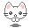 Embarassed