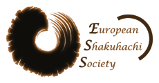 ESS Shakuhachi Forum Forum Index