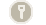 Forum is locked