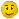 Confused