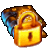 Ce sujet est verrouillé; vous ne pouvez pas éditer les messages ou faire de réponses. Ce sujet est verrouillé; vous ne pouvez pas éditer les messages ou faire de réponses.