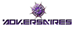 =Adversaires=