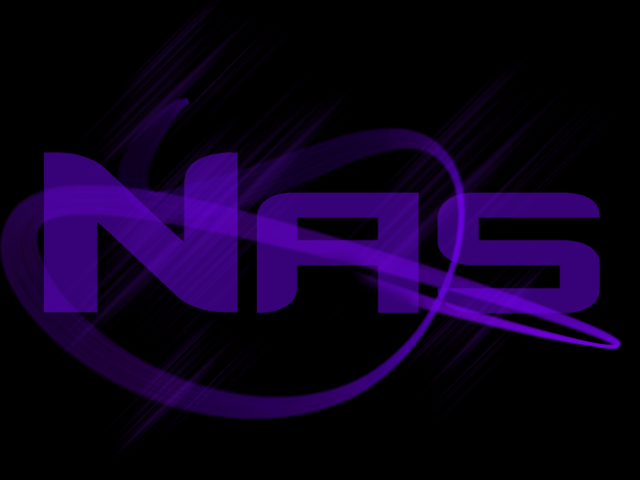 team .#NaS Index du Forum
