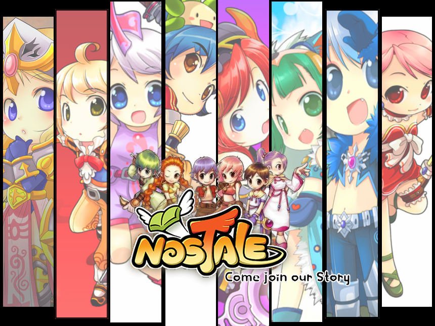 Fuu°Narath Index du Forum