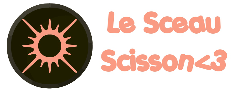 Le Sceau Scisson Index du Forum