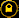 Ce forum est verrouillé; vous ne pouvez pas poster, ni répondre, ni éditer les sujets. Ce forum est verrouillé; vous ne pouvez pas poster, ni répondre, ni éditer les sujets.