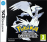 Pokémon noir Pokémon noir