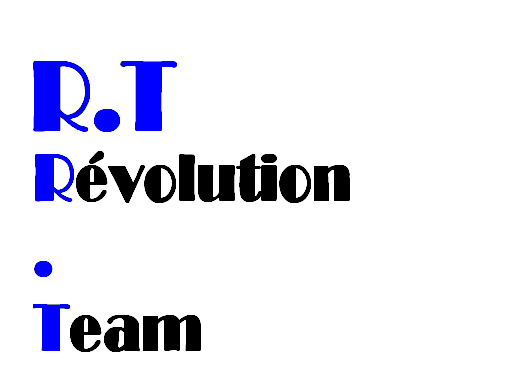 Я.т team Index du Forum